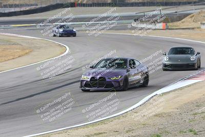 media/May-16-2025-Speed Ventures (Fri) [[030a46a976]]/Red/Session 1 (Turn 3)/